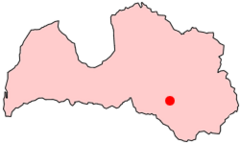 Latvia city Līvāni.png
