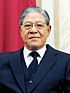 Lee Teng-hui (president 5 cropped).jpg
