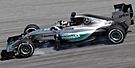 Lewis Hamilton 2015 Malaysia FP2 2.jpg