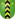 Leytron-coat of arms.svg