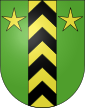 Leytron-coat of arms.svg