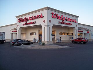 Local markets nlv walgreens storefront 2 (5956425119).jpg