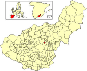 Archivo:LocationPolícar