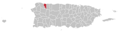 Locator-map-Puerto-Rico-Quebradillas.svg