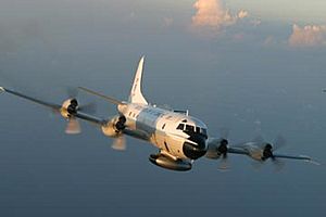 Archivo:Lockheed WP-3D Orion