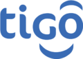 Logo Tigo