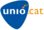 Logo unio 2015.png