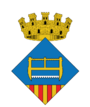 Logotip-Sant-Feliu-Sasserra-color.png