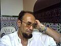 Lorenzo meditativo 2006