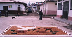 Luya- peru2.jpg