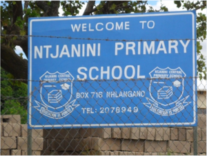 Archivo:MBAGoup6SchoolSign