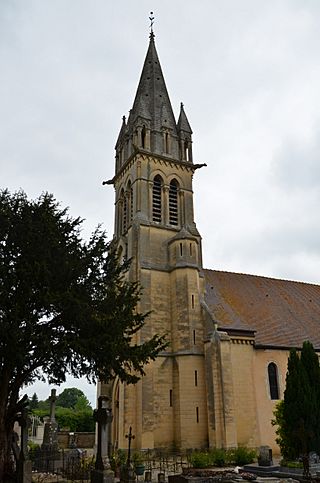 Magny-le-Freule - Église Saint-Germain (1).jpg