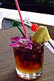 Mai Tai