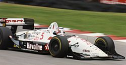 Archivo:Mansell cart