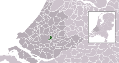 Map - NL - Municipality code 0502 (2009).svg