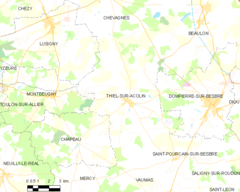 Map commune FR insee code 03283.png