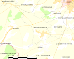 Map commune FR insee code 62212.png