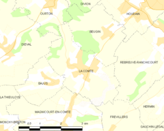 Map commune FR insee code 62232.png