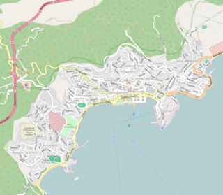 Map of Kavala.png