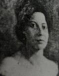 Archivo:María Bibiana Benítez