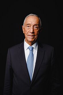 Marcelo Rebelo de Sousa (Web Summit).jpg