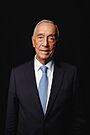 Marcelo Rebelo de Sousa (Web Summit).jpg