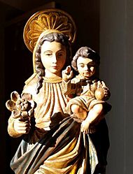 Archivo:Mare de déu de pallerols