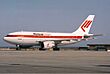 Martinair Airbus A310-200 Aragao.jpg