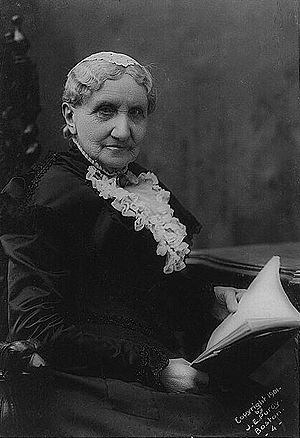 Archivo:Mary Livermore 1901