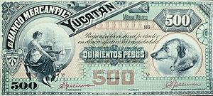 Archivo:Mercantil-Yucatan-HL-10-5
