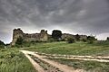 Mezek Fortress Neoutzikon Bulgaria