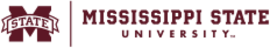 Mississippi State University logo.svg