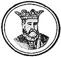 Moise Voda