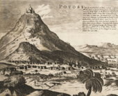 Archivo:Moll - Map of South America - Detail Potosi