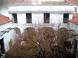 Archivo:Museo por dentro marques
