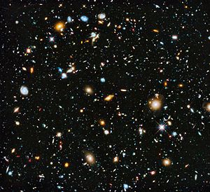 Archivo:NASA-HS201427a-HubbleUltraDeepField2014-20140603