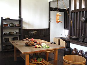 Archivo:Nagasaka-Dejima-1832