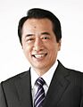 Naoto Kan 20071221