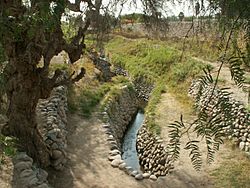 Archivo:Nazca irrigation 01