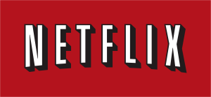 Archivo:Netflix logo