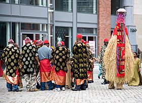 Archivo:NewYam-IgboFestival-Dublin