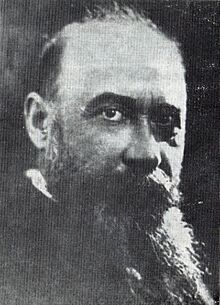 Nicolae Iorga portrait1.jpg