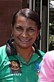 Nova Peris 2012 (cropped)