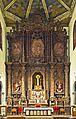 Nuestra Señora del Pilar 01