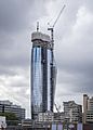 One Blackfriars (26april2017)