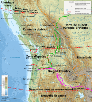 Archivo:Oregon Country map-fr
