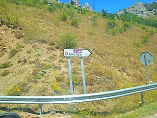 Orones.jpg