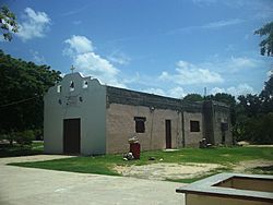 Oxholón, Yucatán (01).JPG