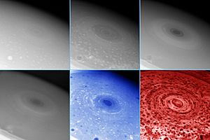 Archivo:PIA08333 Saturn storm