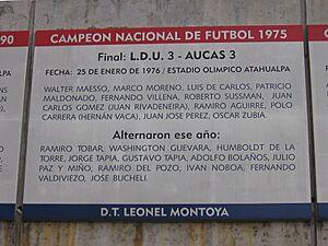 Archivo:PLANTEL LDU 1975